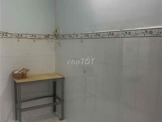 Cho thuê nha gần quang trường tỉnh