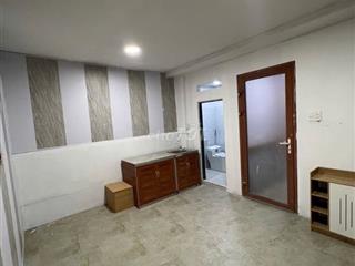 Căn hộ Studio - Cửa Sổ, Ngay Cầu Bình Lợi, Phạm Văn Đồng, Bình Thạnh