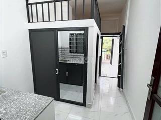 Căn hộ 2PN - Ban Công, Đại Học Văn Lang, Đặng Thùy Trâm, Bình Thạnh
