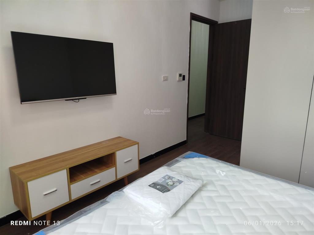 Chính chủ cho thuê căn hộ cao cấp tại heritage west lake số 677 lạc long quân, tây hồ