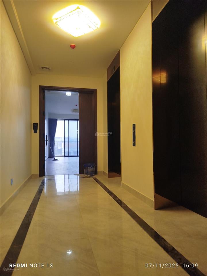 Chính chủ cho thuê căn hộ cao cấp tại heritage west lake số 677 lạc long quân, tây hồ