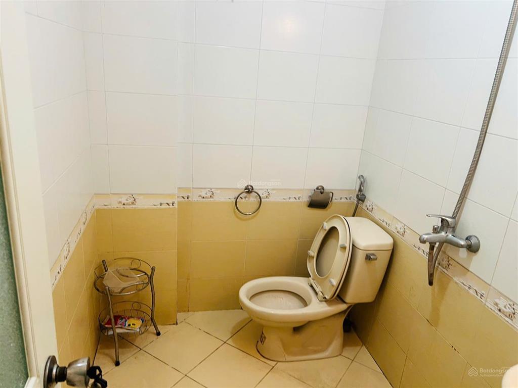 Chính chủ cho thuê phòng tại võ chí công, cầu giấy, hà nội