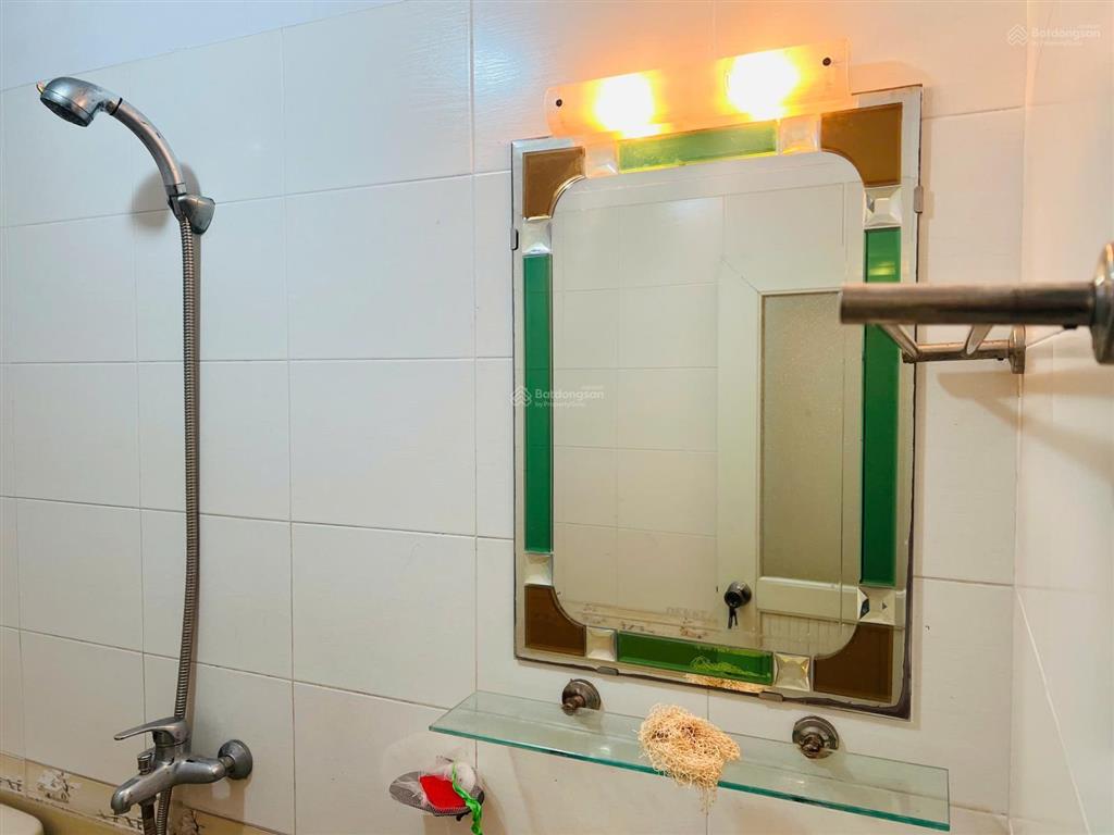 Chính chủ cho thuê phòng tại võ chí công, cầu giấy, hà nội