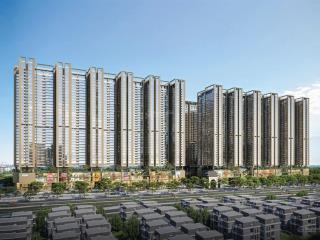 5 suất ngoại giao tại sunshine legend city  tòa l2  giá chỉ 58 triệu/m2  chiết khấu ưu đãi 10%