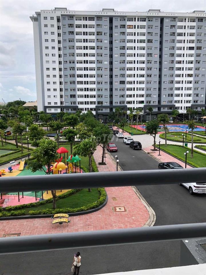 CĂN HỘ CONIC BOULEVARD 584 TÂN KIÊN, 82 M2, 2 PHÒNG NGỦ, 8TR, TIỆN ÍCH