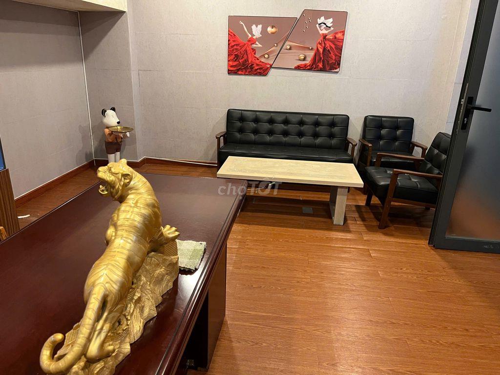 CHO THUÊ VĂN PHÒNG/ MB KINH DOANH