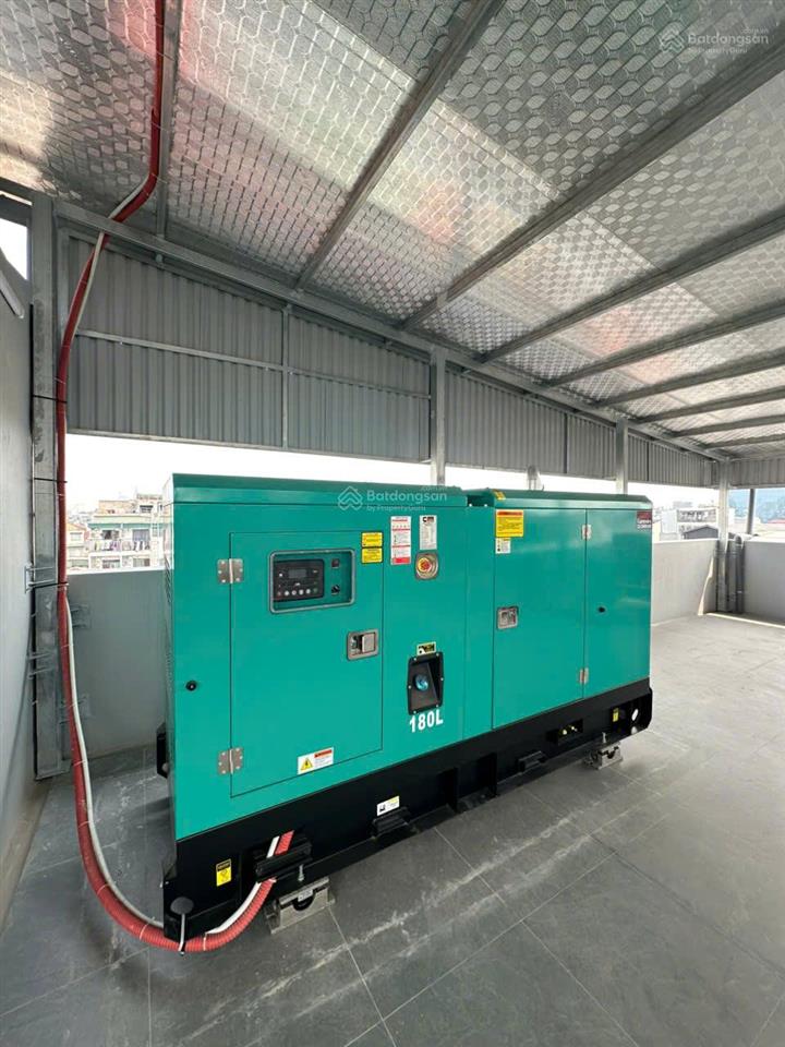 Chính chủ cho thuê toà nhà 7 tầng xây mớisố 202204 phố trung phụng, phường văn miếu quốc tử giám