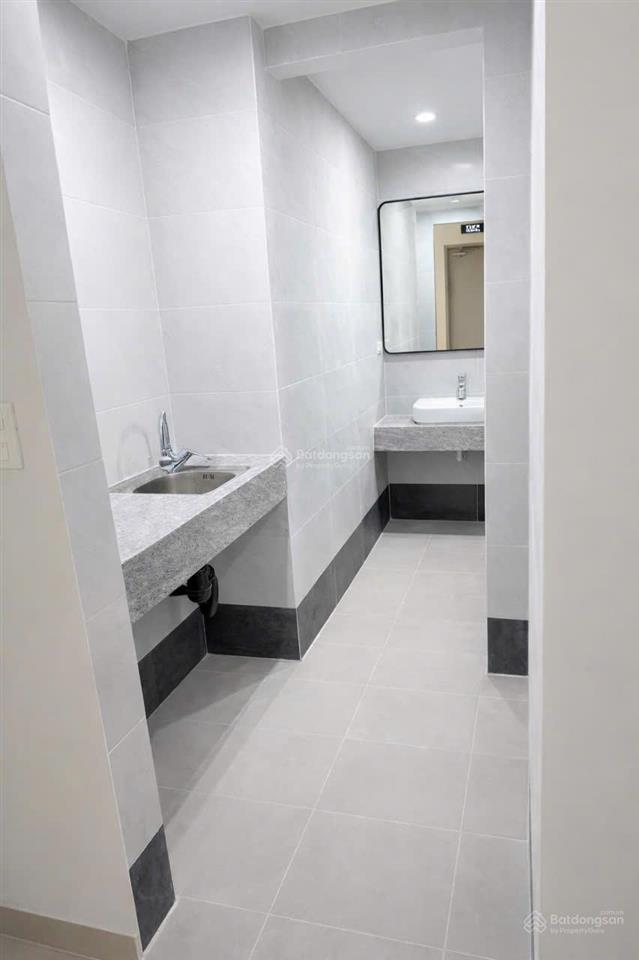 Chính chủ cho thuê toà nhà 7 tầng xây mớisố 202204 phố trung phụng, phường văn miếu quốc tử giám