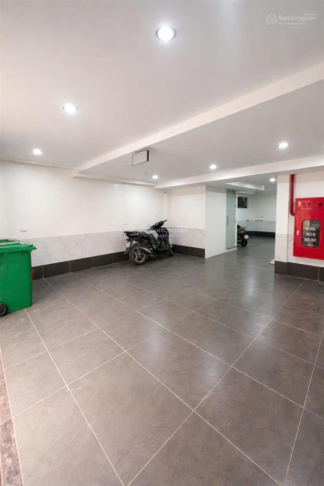 Chính chủ cần bán nhanh, đã giảm sâu 3 tỷ  chdv 26 phòng, dòng tiền sẵn ~1,3 tỷ/năm tại thanh xuân