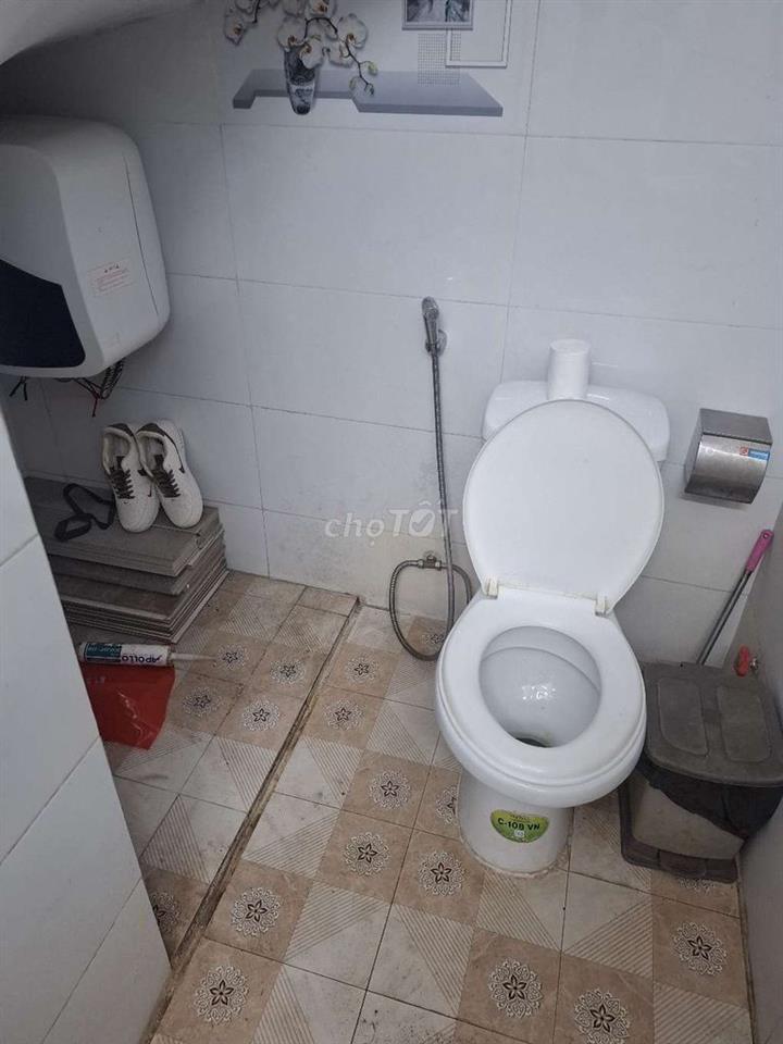 cho thuê phòng đẹp giá rẻ 