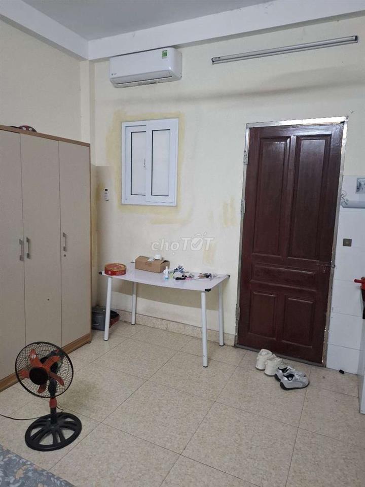 cho thuê phòng đẹp giá rẻ 