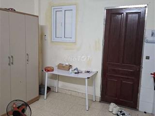 cho thuê phòng đẹp giá rẻ 