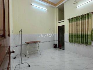 PHÒNG TRỌ CỬA SỔ THOÁNG MÁT GIÁ SINH VIÊN