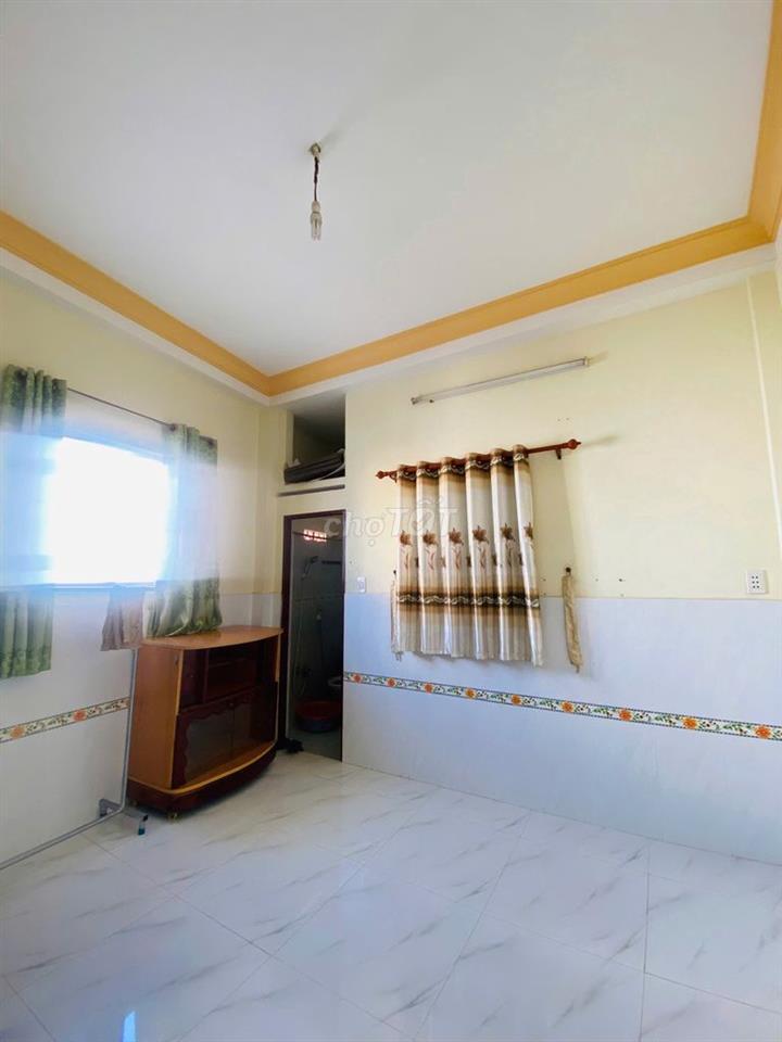 PHÒNG TRỌ CỬA SỔ THOÁNG MÁT GIÁ SINH VIÊN