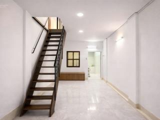 Nhà phong cách xưa kinh doanh tự do