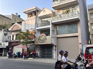 Chính chủ cho thuê mặt tiền mới kinh doanh nở hậu phòng rộng