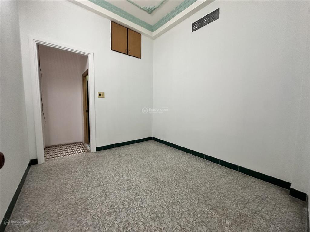 Chính chủ cho thuê nhà 5pn rộng rãi hxh tận nhà nhà mới