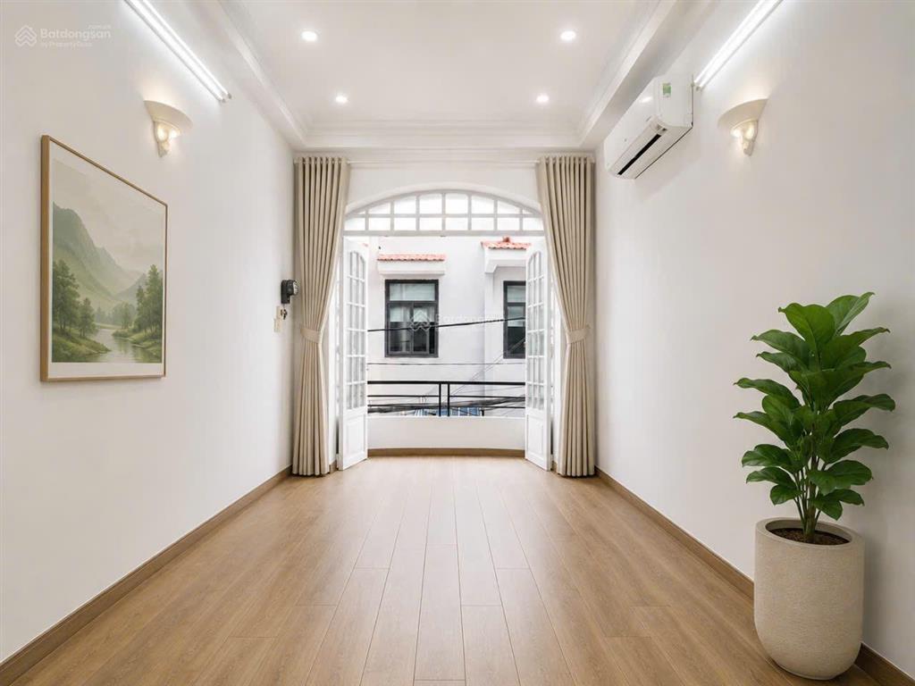 Chính chủ cho thuê nhà đẹp ở ngay