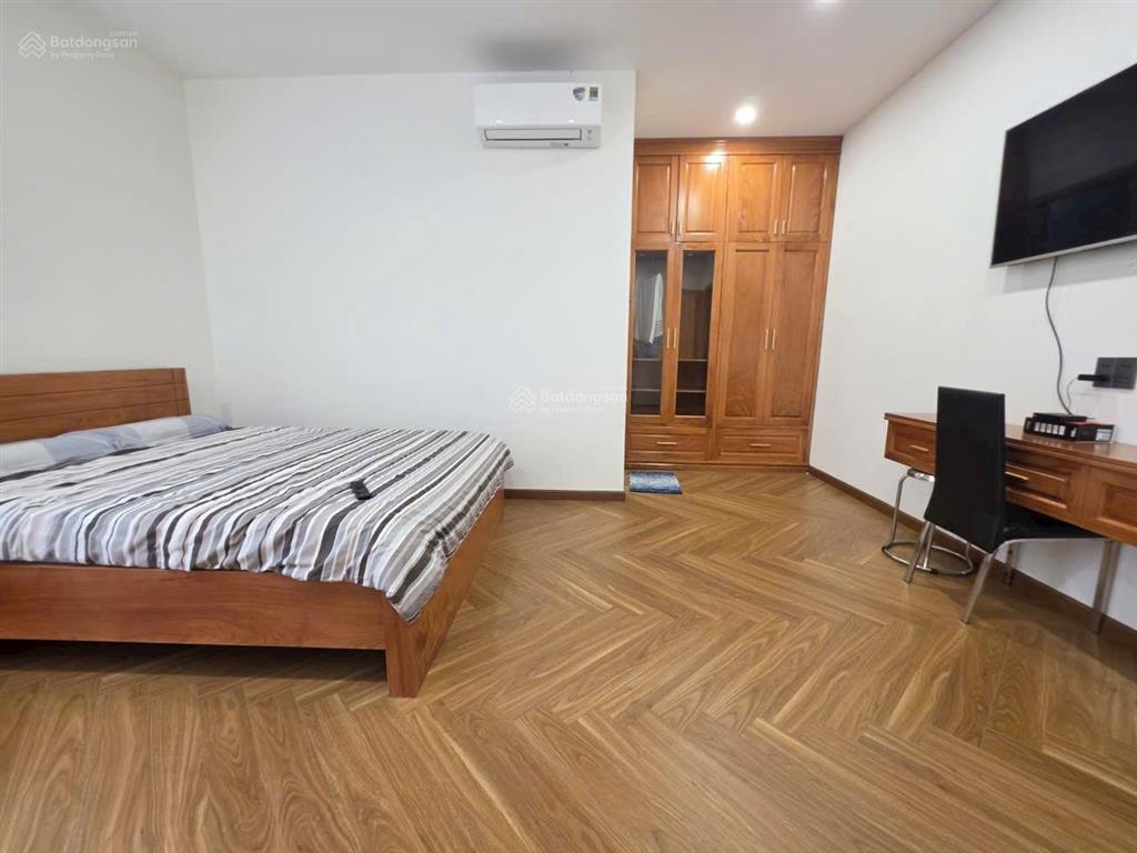 Chính chủ cho thuê nhà đẹp ở ngay