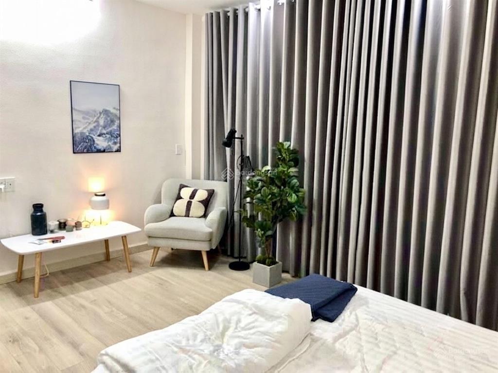 Chính chủ cho thuê nhà khu cao cấp