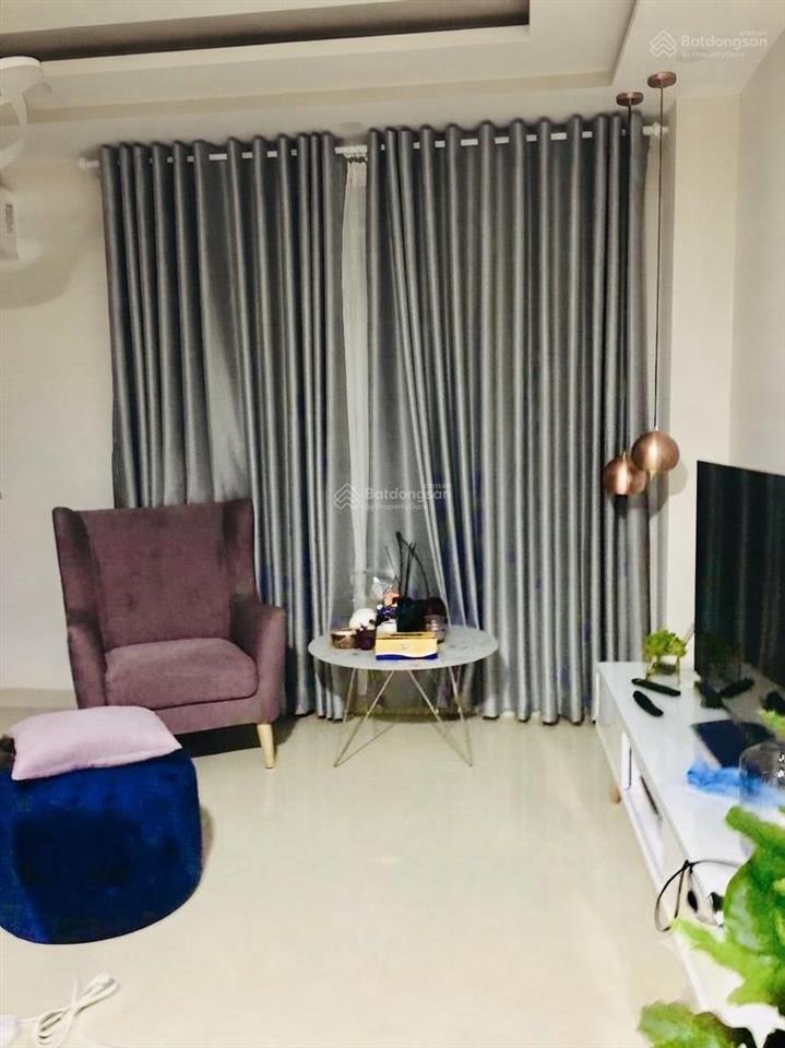 Chính chủ cho thuê nhà khu cao cấp