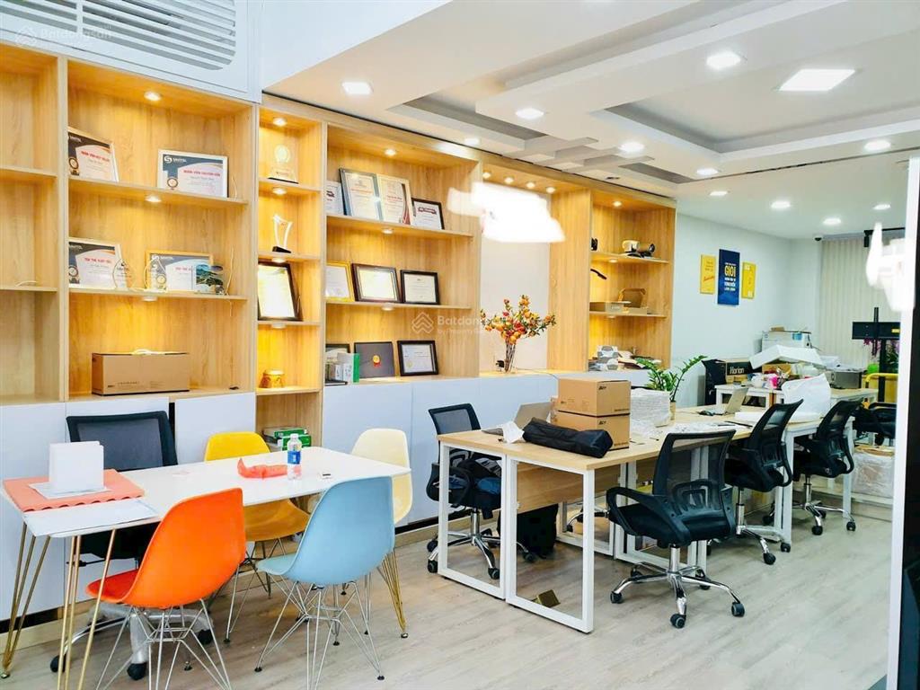 Chính chủ cho thuê nguyên căn mới