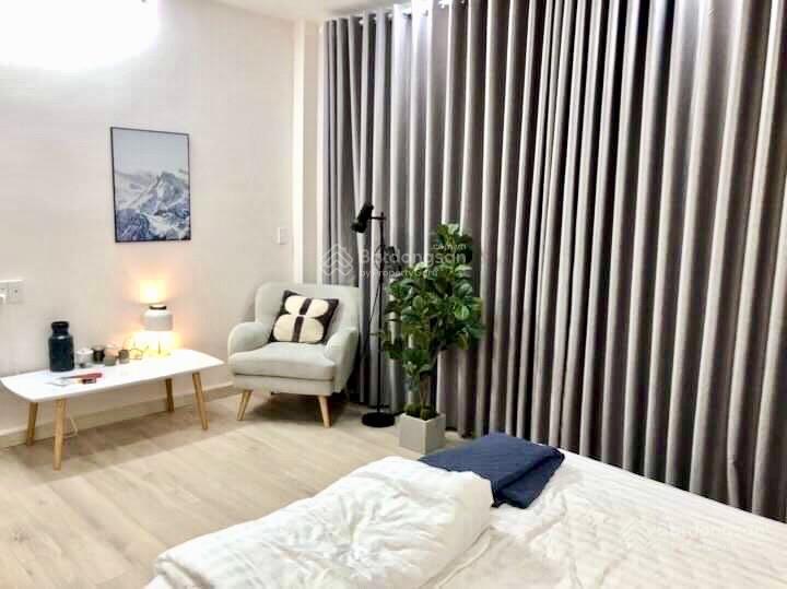 Chính chủ cho thuê nguyên căn mới