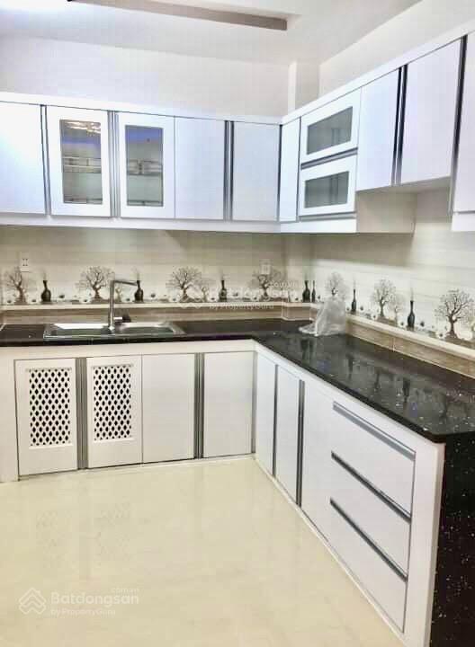 Chính chủ cho thuê nguyên căn mới