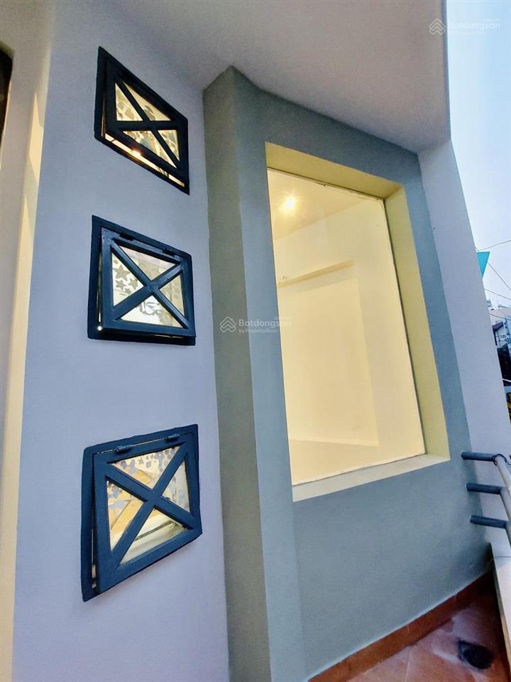 Chính chủ bán nhanh 2 căn ra mặt tiền