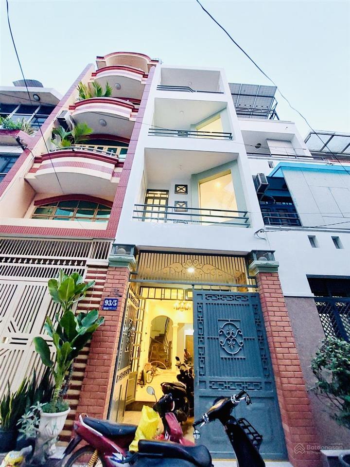 Chính chủ bán nhanh 2 căn ra mặt tiền