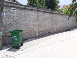 Bán dãy trọ