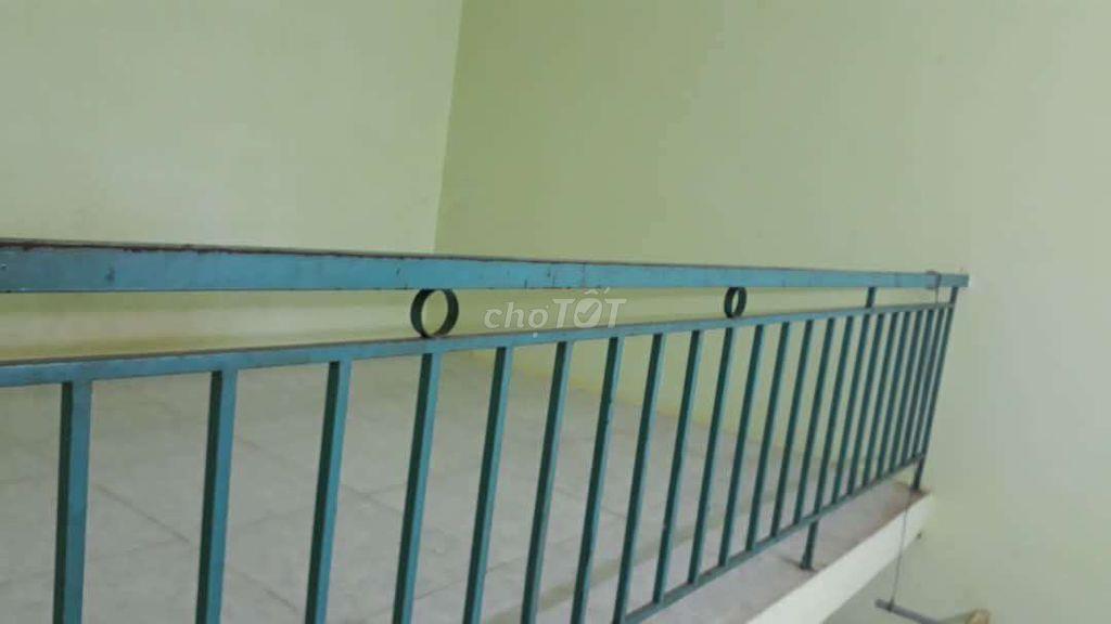 Bán dãy trọ