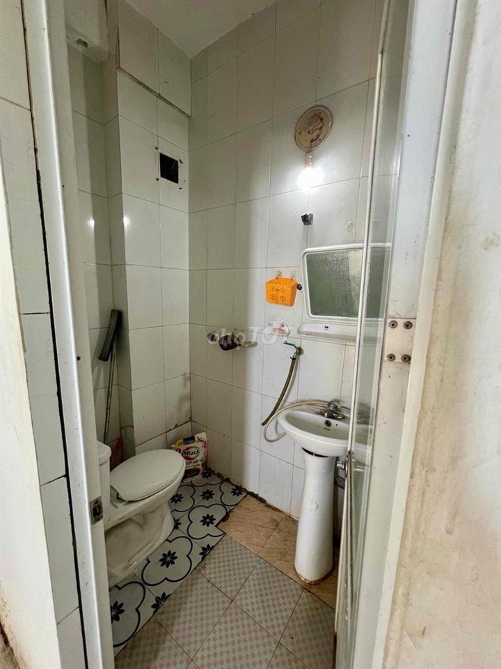phòng trọ hà đông
