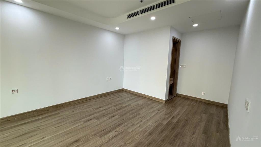 Quỹ căn 2 và 3pn view hồ tây giá 140160tr dự án endless skyline west lake .  0985 429 ***