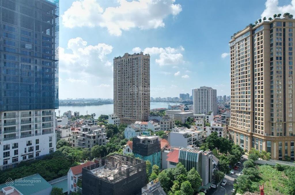 Quỹ căn 2 và 3pn view hồ tây giá 140160tr dự án endless skyline west lake .  0985 429 ***