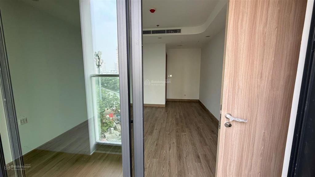 Quỹ căn 2 và 3pn view hồ tây giá 140160tr dự án endless skyline west lake .  0985 429 ***