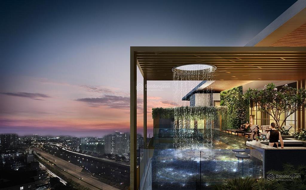 Bán căn hộ 2pn tầng trung view lotte tại 677 lạc long quân, 83m2, tây hồ 0985 429 ***
