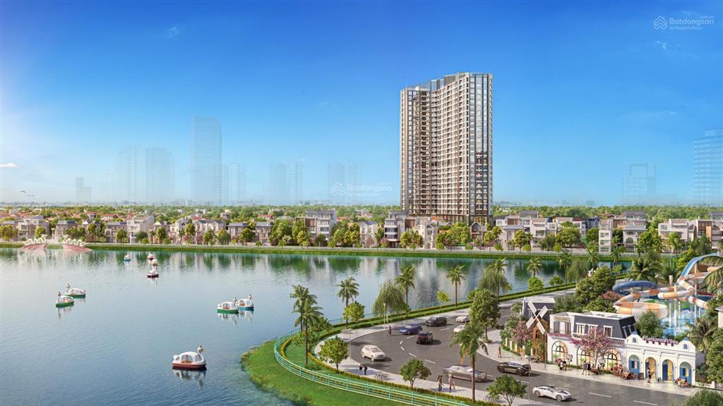 Bán căn hộ 2pn tầng trung view lotte tại 677 lạc long quân, 83m2, tây hồ 0985 429 ***