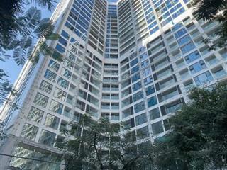 ban-can-ho-2pn-tang-trung-view-lotte-tai-677-lac-long-quan-83m2-tay-ho-0985-429--bds29955147