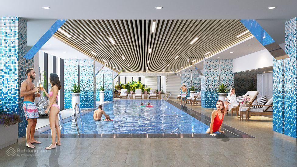 Bán căn hộ 2pn tầng trung view lotte tại 677 lạc long quân, 83m2, tây hồ 0985 429 ***