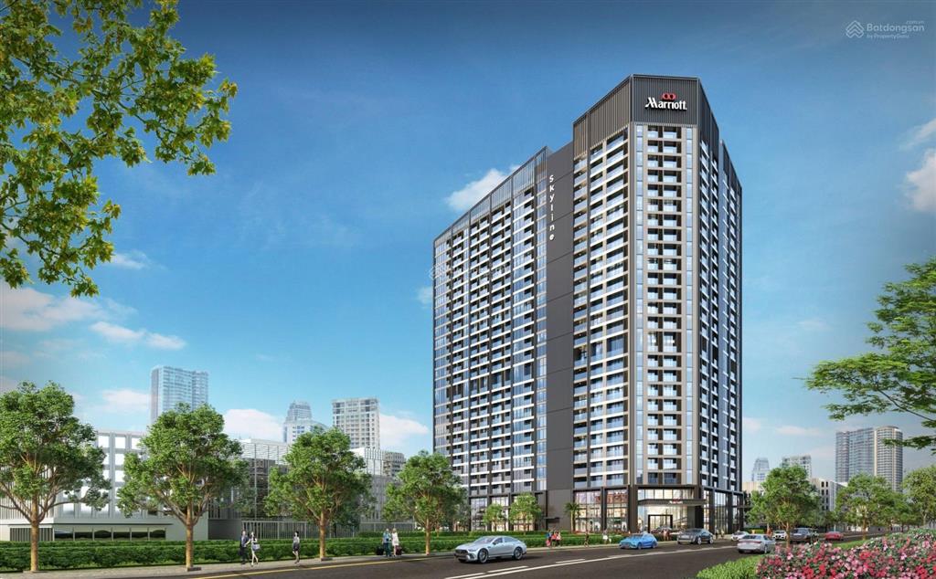 Bán căn hộ endless skyline west lake, quỹ căn 2 và 3pn cn giá tốt.  0985 429 ***