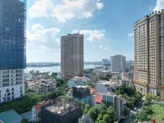 Bán căn hộ endless skyline west lake, quỹ căn2 và 3pn cn giá tốt. 0985 429 ***