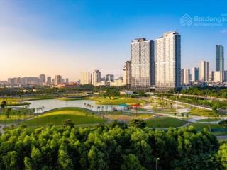 Bán căn hộ duplex the matrix one premium, 230m2, 4pn, 4wc, p mễ trì, q.nam từ liêm, hà nội