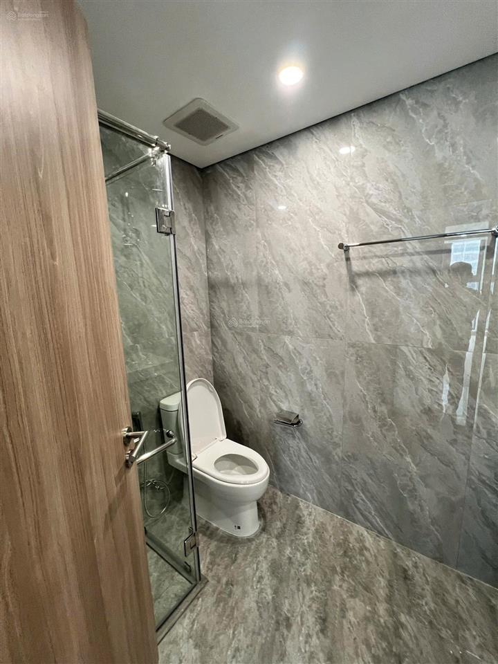 Cho thuê căn hộ 89m2 tại endless skyline west lake, giá thỏa thuận, 2pn, 2vs, nội thất cơ bản