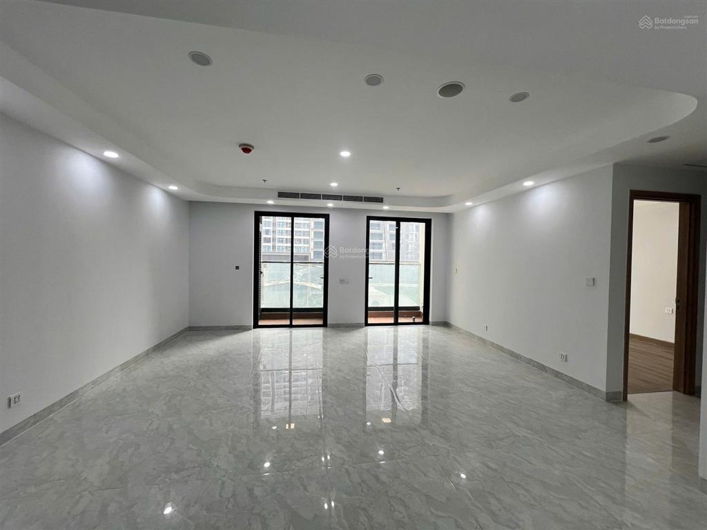 Cho thuê căn hộ 89m2 tại endless skyline west lake, giá thỏa thuận, 2pn, 2vs, nội thất cơ bản