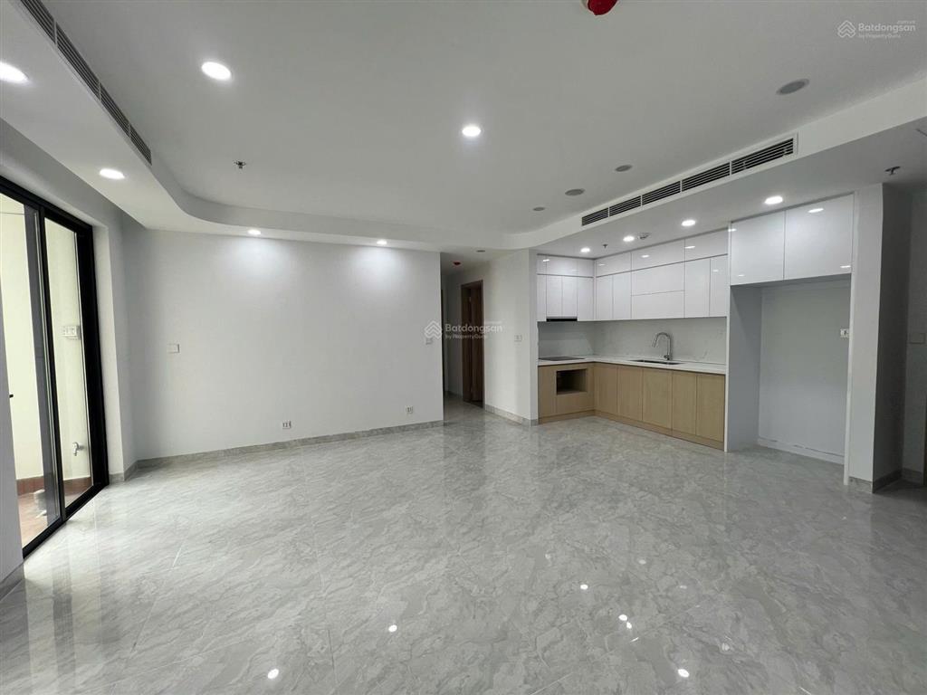 Cho thuê căn hộ 89m2 tại endless skyline west lake, giá thỏa thuận, 2pn, 2vs, nội thất cơ bản