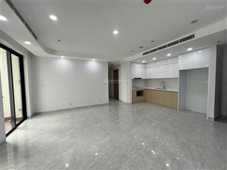 Cho thuê căn hộ 89m2 tại endless skyline west lake, giá thỏa thuận, 2pn, 2vs, nội thất cơ bản