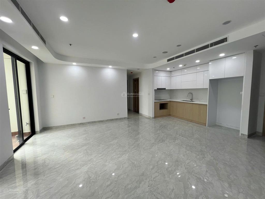 Cho thuê căn hộ 89m2 tại endless skyline west lake, giá thỏa thuận, 2pn, 2vs, nội thất cơ bản