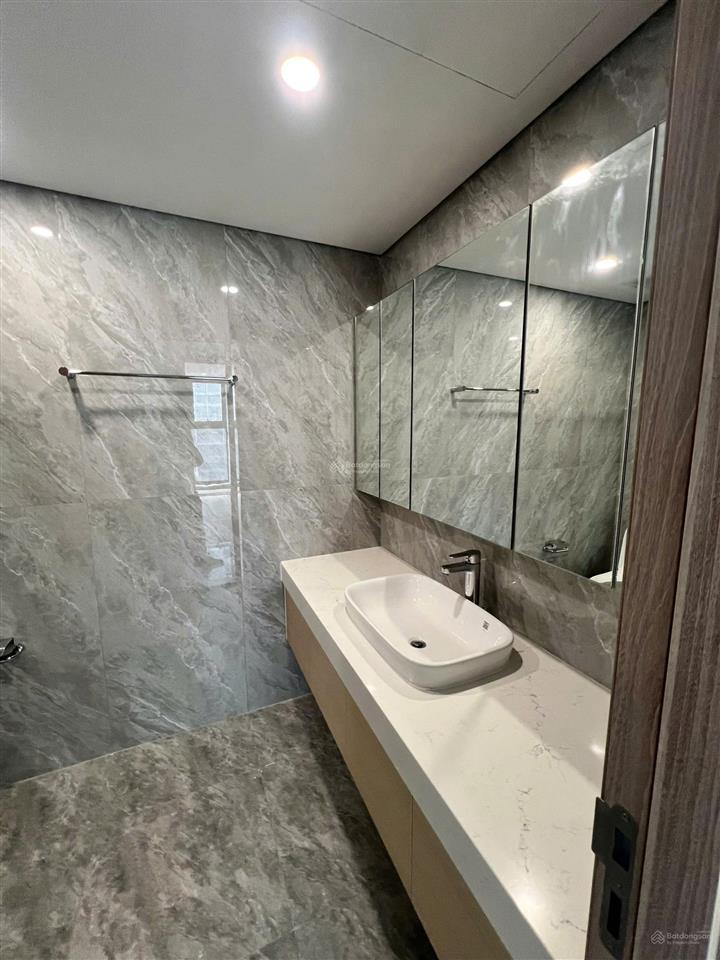 Cho thuê căn hộ 89m2 tại endless skyline west lake, giá thỏa thuận, 2pn, 2vs, nội thất cơ bản