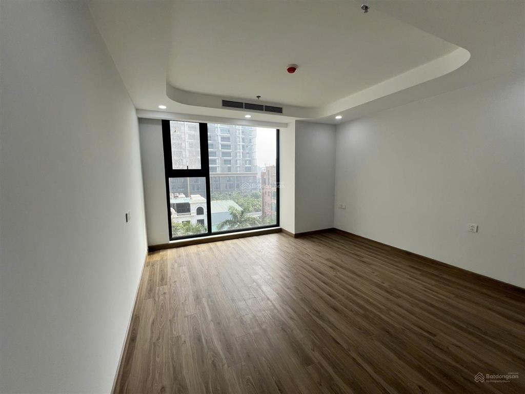 Cho thuê căn hộ 89m2 tại endless skyline west lake, giá thỏa thuận, 2pn, 2vs, nội thất cơ bản